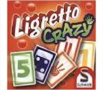 Ligretto crazy